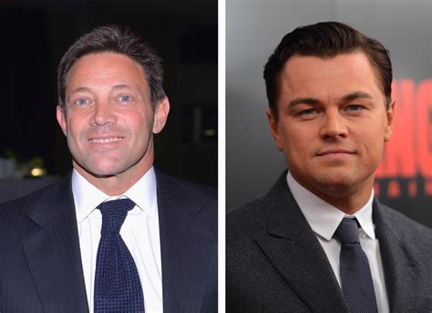 jordan belfort crimes explained.